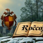 Significado del apellido Rocco