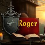 Significado del apellido Roger