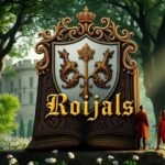 Significado del apellido Roijals