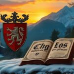 Significado del apellido Rojo