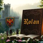 Significado del apellido Rol lán