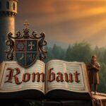 Significado del apellido Rombaut