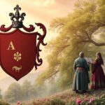 Significado del apellido Rosadilla