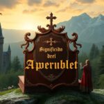 Significado del apellido Rosenblatt
