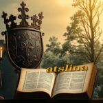 Significado del apellido Rosina