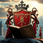 Significado del apellido Roso