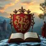 Significado del apellido Rost
