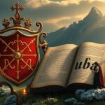 Significado del apellido Ruba
