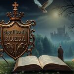 Significado del apellido Rueda