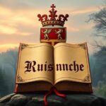 Significado del apellido Ruisanchez