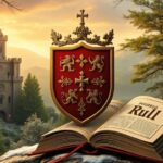 Significado del apellido Rull