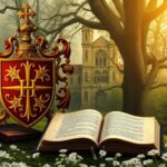 Significado del apellido Rusmira