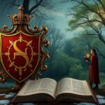 Significado del apellido Sabbatella