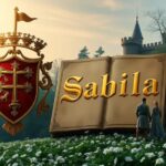 Significado del apellido Sabilla