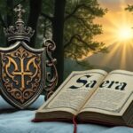 Significado del apellido Saera