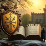 Significado del apellido Salcido