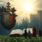 Significado del apellido Salobreña