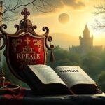 Significado del apellido Samae