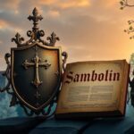 Significado del apellido Sambolin