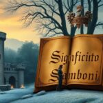 Significado del apellido Samboni