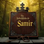 Significado del apellido Samira