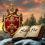 Significado del apellido San fiel