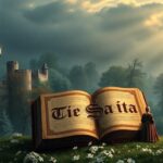 Significado del apellido Sañay