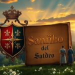 Significado del apellido Sandro