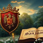 Significado del apellido Sanjuanes