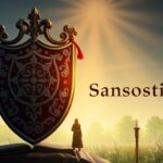 Significado del apellido Sansosti