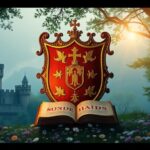 Significado del apellido Santagada
