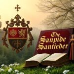 Significado del apellido Santander
