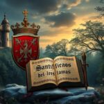 Significado del apellido Santotomás