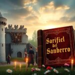 Significado del apellido Sanzberro
