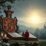 Significado del apellido Sarniguet