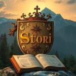 Significado del apellido Satori