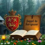 Significado del apellido Savignano