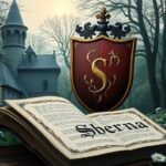 Significado del apellido Sberna