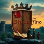 Significado del apellido Schiaffino