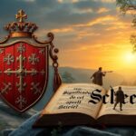 Significado del apellido Schiel