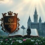 Significado del apellido Schratzentaller