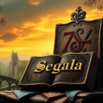 Significado del apellido Segala