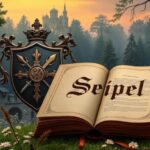 Significado del apellido Seipel