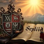 Significado del apellido Senado