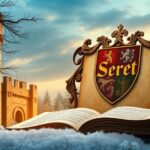 Significado del apellido Seret