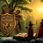 Significado del apellido Serrador