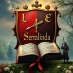 Significado del apellido Serrallonga