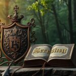 Significado del apellido Sersing