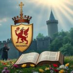 Significado del apellido Sescomes