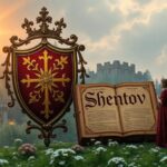 Significado del apellido Shemtov